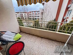 image_9