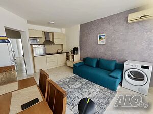 Продажба на евтино жилище в комплекс Sunset Kosharitsa