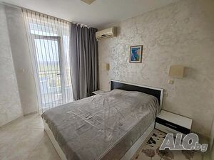 image_9