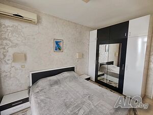 image_10