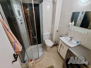 image_12
