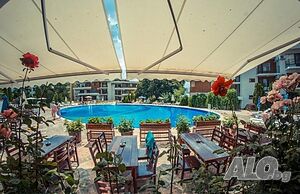 image_3
