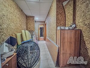 image_6