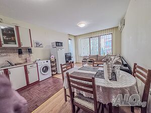 image_7