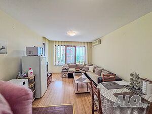 image_9
