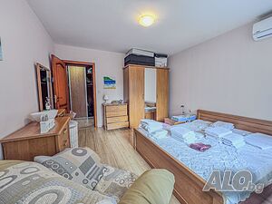image_12