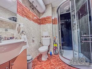 image_13