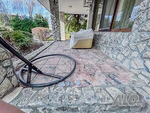 image_15