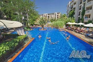 image_5
