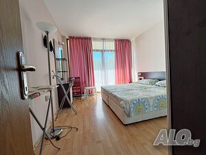 image_6