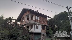 Ремонт на покриви - Качествени услуги в цяла България Враца Ботевград