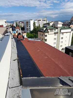 image_11