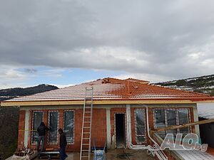 image_9