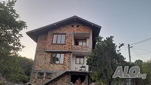 image_14