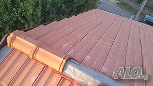 image_10