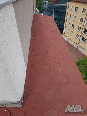 image_10