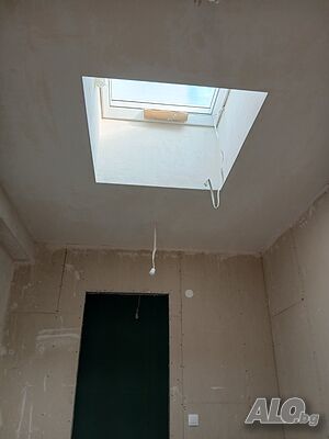 image_6