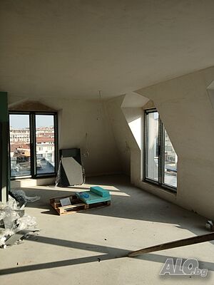 image_9