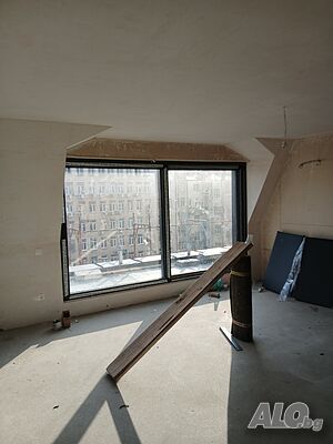 image_11