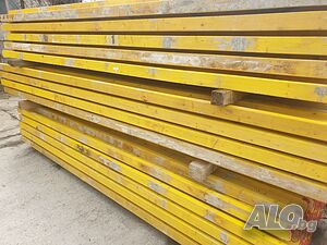 image_2
