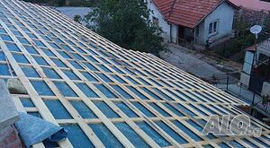 image_13