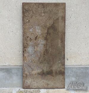 image_5