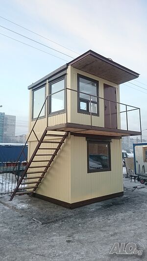 image_5