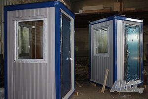 image_6