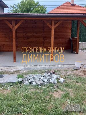 image_13
