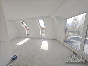 image_10