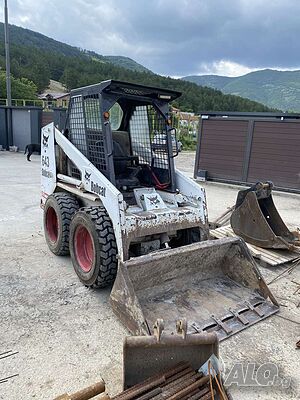image_3