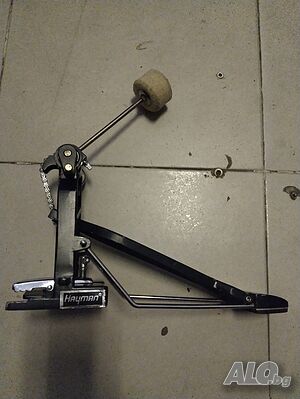 image_3