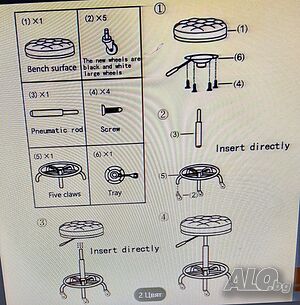 image_2