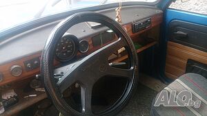 image_6