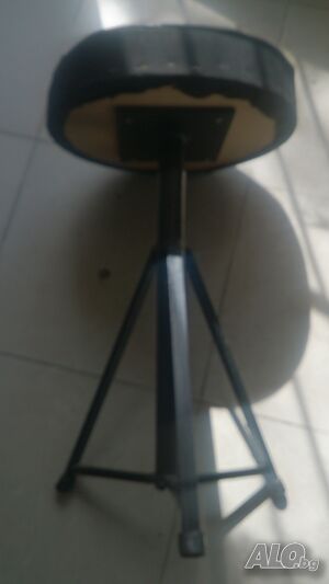 image_2