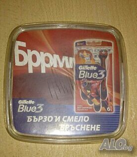 image_2