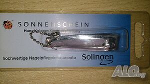 image_9