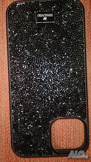Калъф Сваровски за Iphon 14