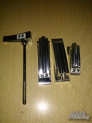 image_2