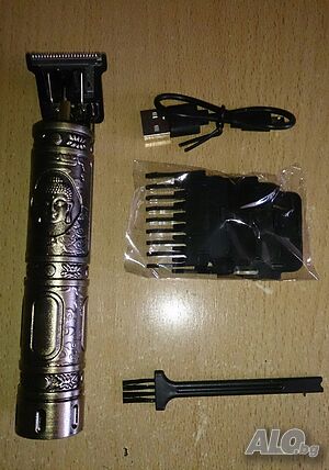 image_3