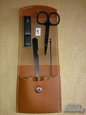 image_3