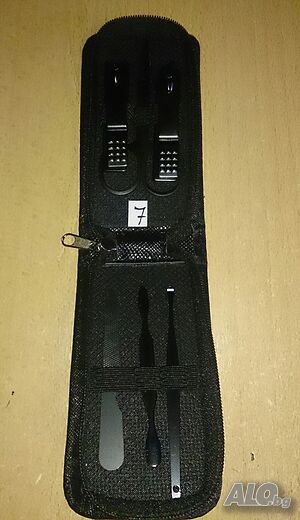 image_4