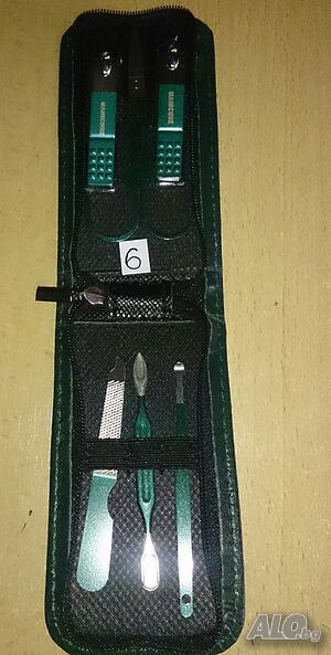 image_5