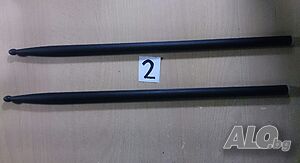 image_8