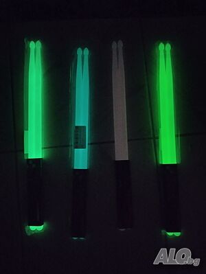 image_2