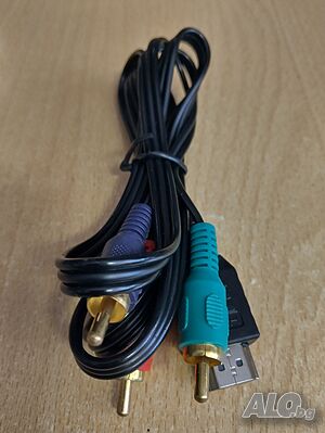image_5