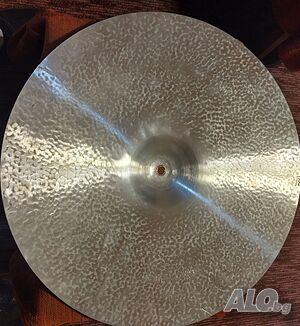 image_2