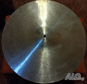 image_7