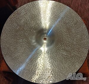 image_5