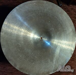 image_6